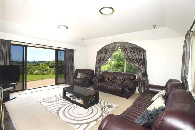 221 Pukemapu Road Oropi_3