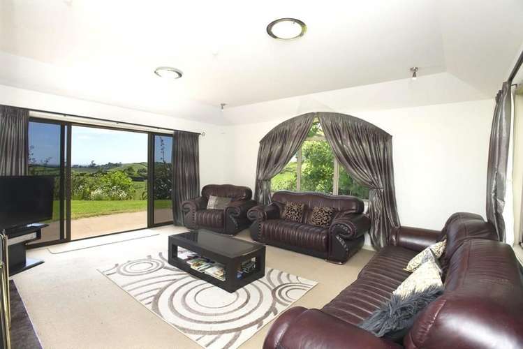 221 Pukemapu Road Oropi_3