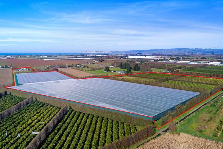635 Awapuni Road, 160 and 153 Main Road Matawhero_21