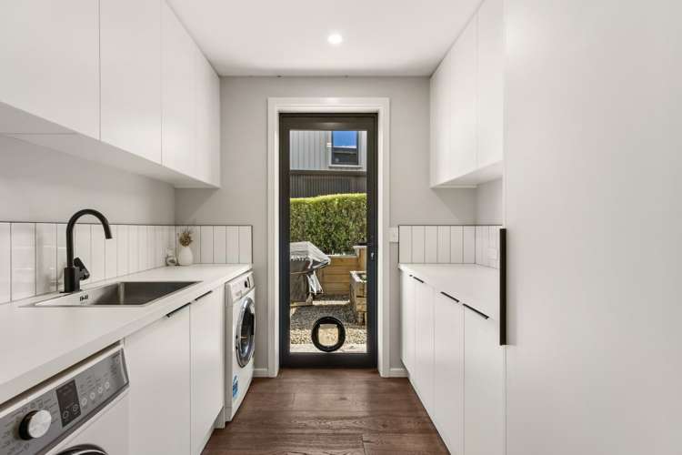 30 Kirimoko Crescent Wanaka_19