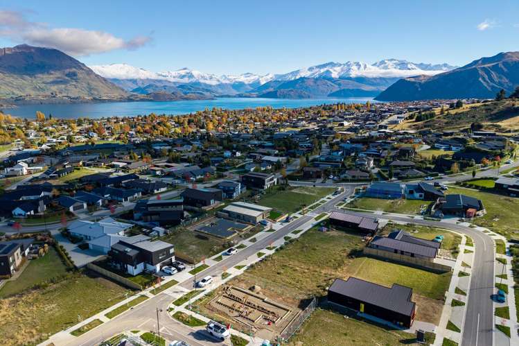 11 Ernies Way Wanaka_6