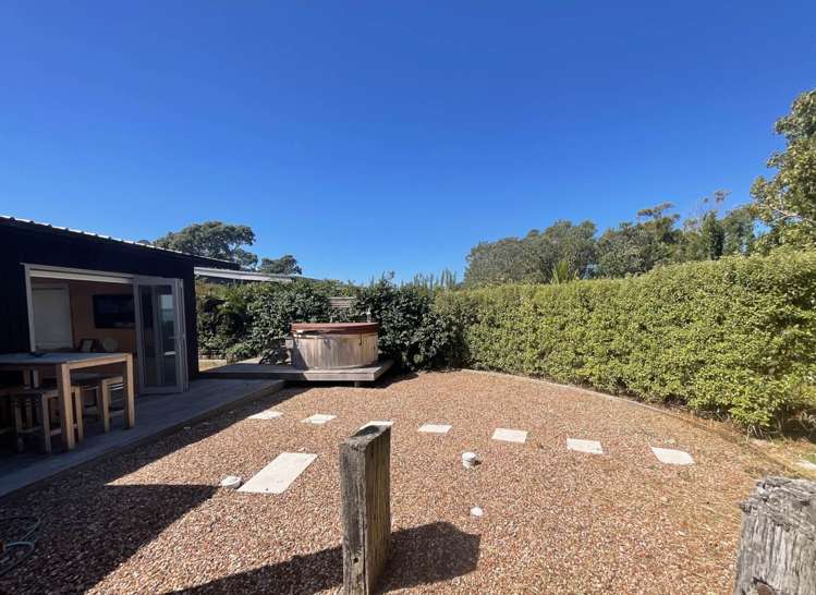 35 Hauraki Road Oneroa_11