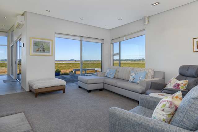 184e Prestidge Road Aongatete_3