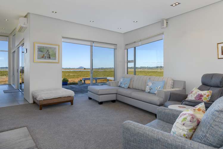 184e Prestidge Road Aongatete_3