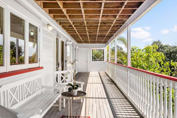 34 Waterview Road Stanley Point_12