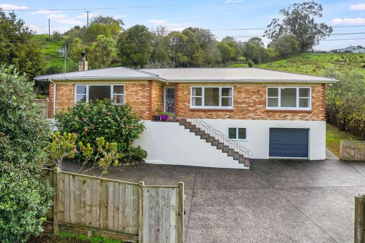 11 Totara Valley Road Thames_19