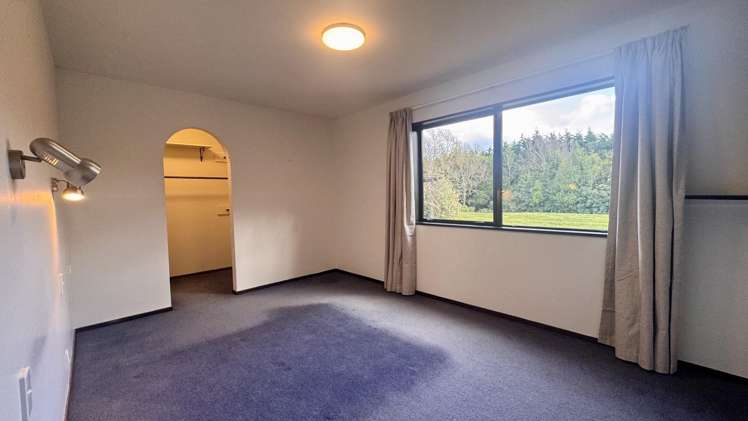 1173 Malvern Hills Road Darfield_11