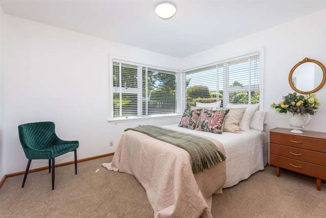 29 Rossiter Avenue Redwood_4