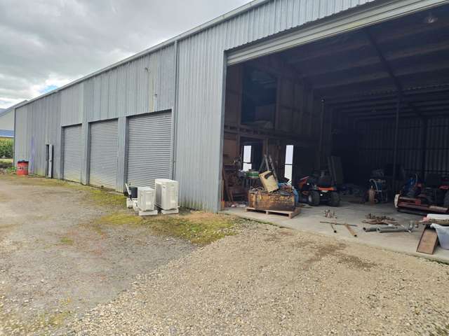 517 Joyce Road Pyes Pa_2