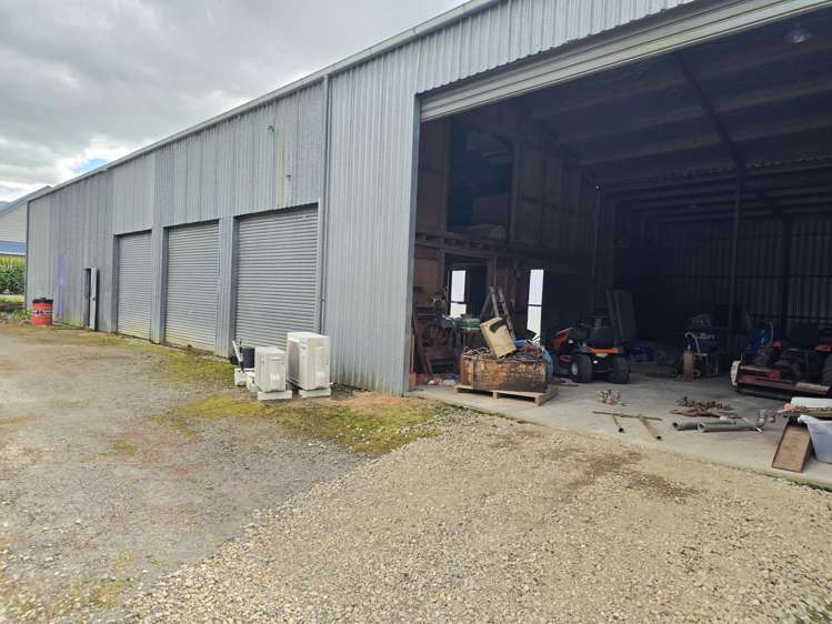 517 Joyce Road Pyes Pa_2
