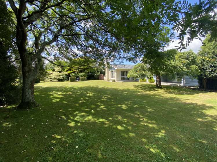 105 Aranui Road Kairanga_21