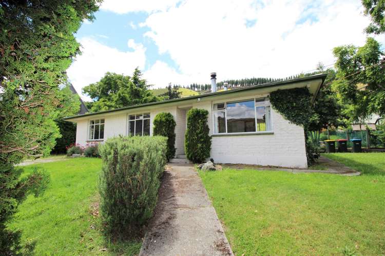 36 Hazlett Street Clyde_18