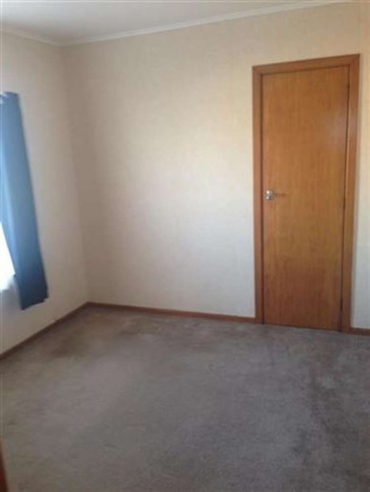 11 Cutfield Street Inglewood_7