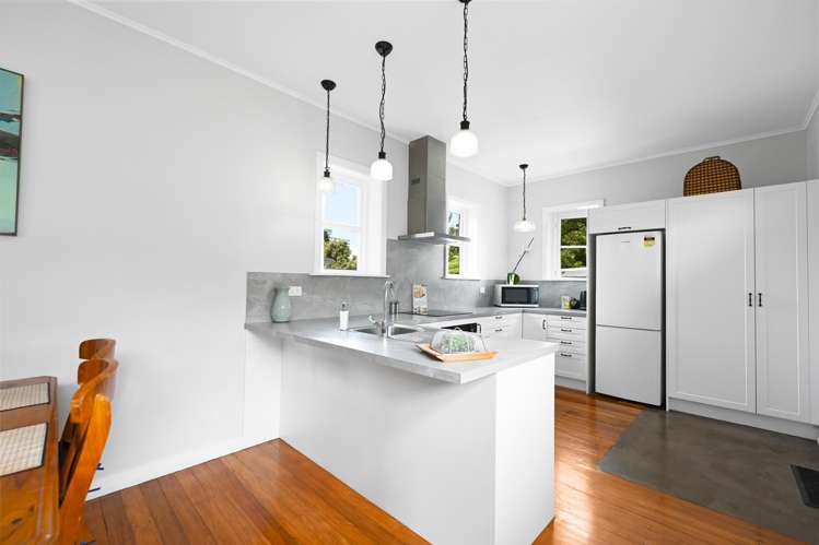 4 Valley Terrace Hamilton Central_8