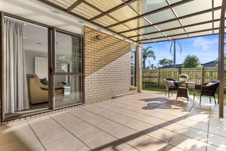 4 Shingleton Lane Flat Bush_18