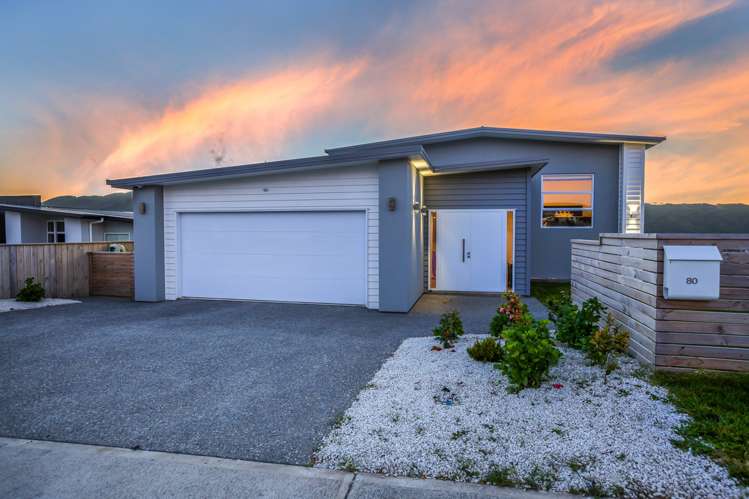 80 John Burke Drive Aotea_0