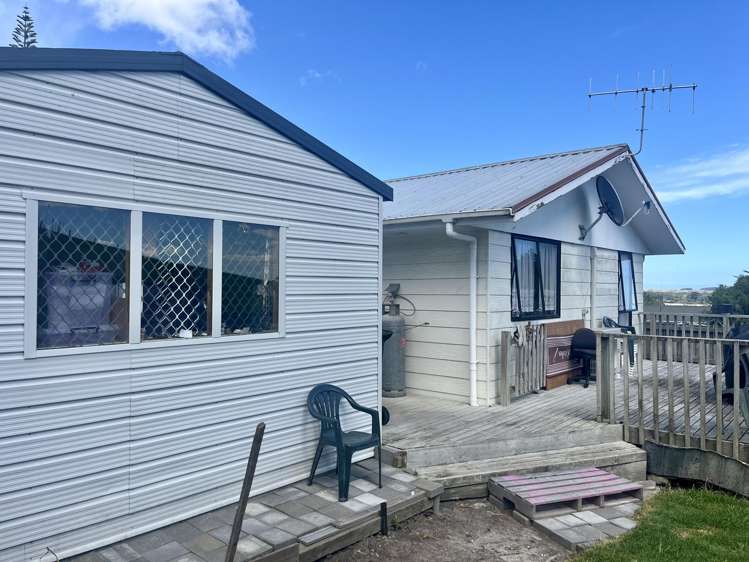 87b Donald Road Kaitaia_26