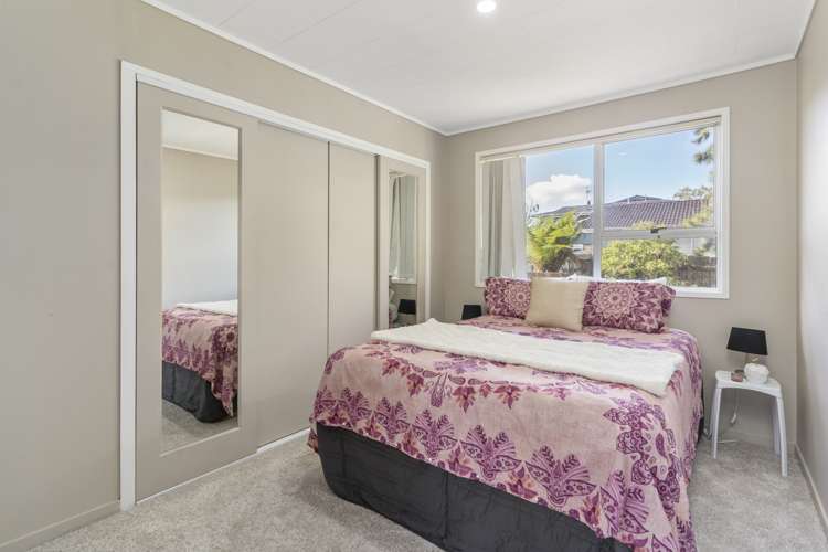 2/44 Rowandale Avenue Manurewa_6