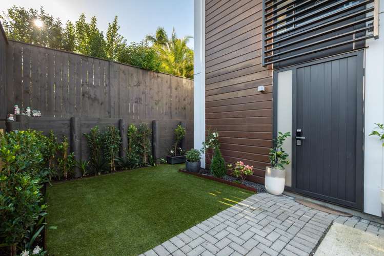 33E Stanley Avenue Milford_18