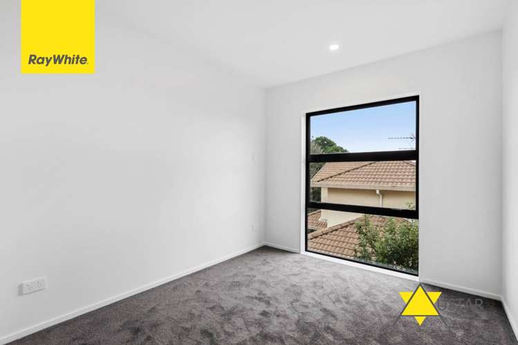 5/18 Roberton Road Avondale_9