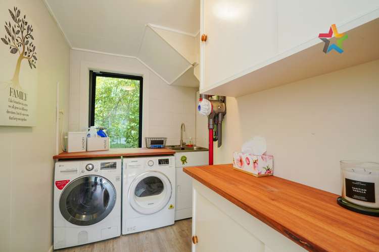 88 Marama Avenue North Otatara_12