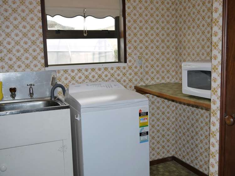 8 Kelso Street Roxburgh_16