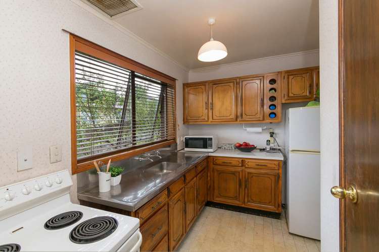 2/18 Cleary Road Panmure_6