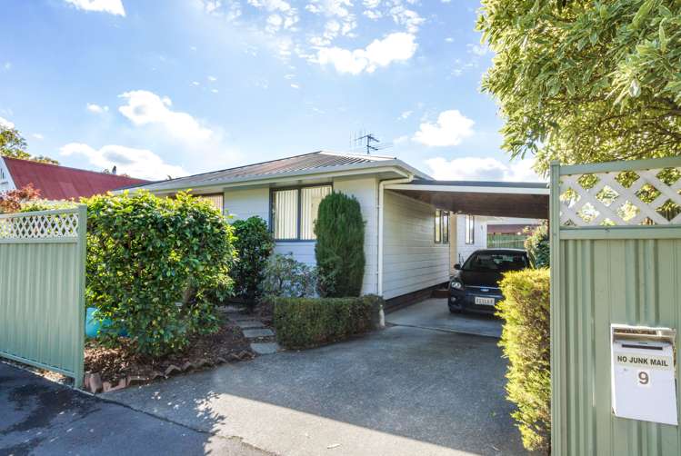 9 Ellis Street Brightwater_6