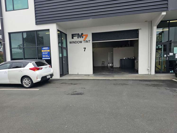 Unit 7/3 Oracle Drive Albany_6