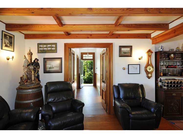 934 Atawhai Drive Marybank_9