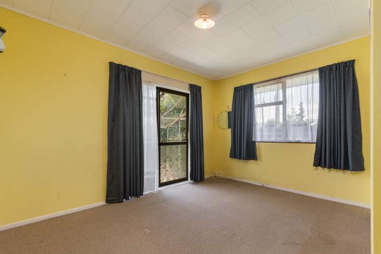28a Julia Street Pahiatua_5