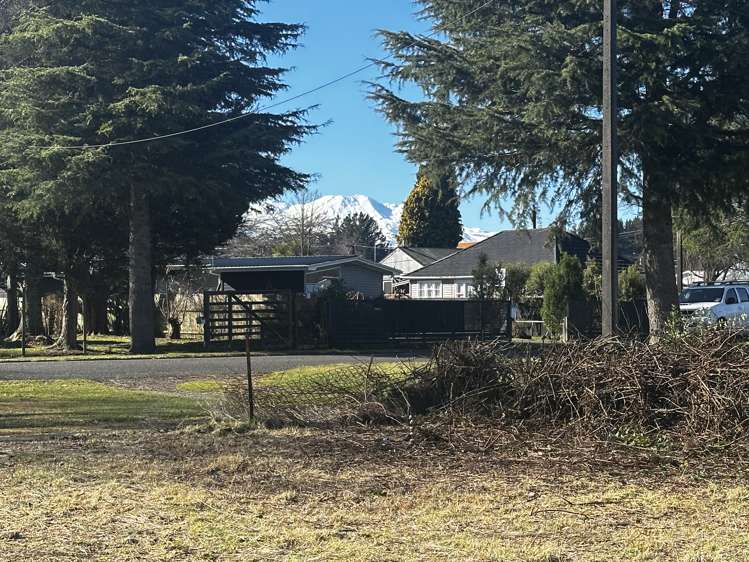 36 Queen Street Raetihi_8