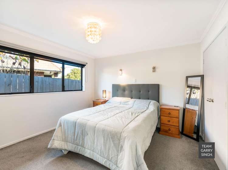 14 Emory Drive Conifer Grove_11