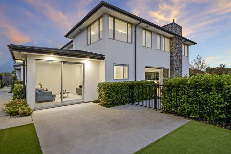 6 Provincial Road Halswell_24