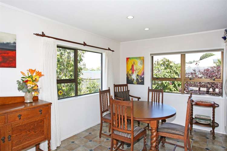 117 Wellington Street Pukekohe_7