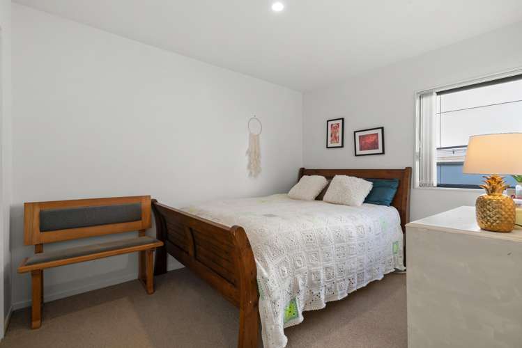3 Tarapuke Lane Papakura_9