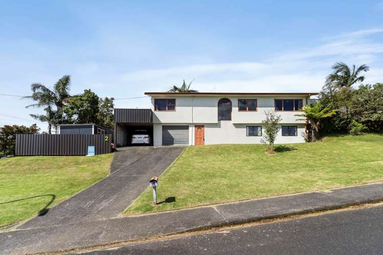 2 Hellyers Street Birkdale_22