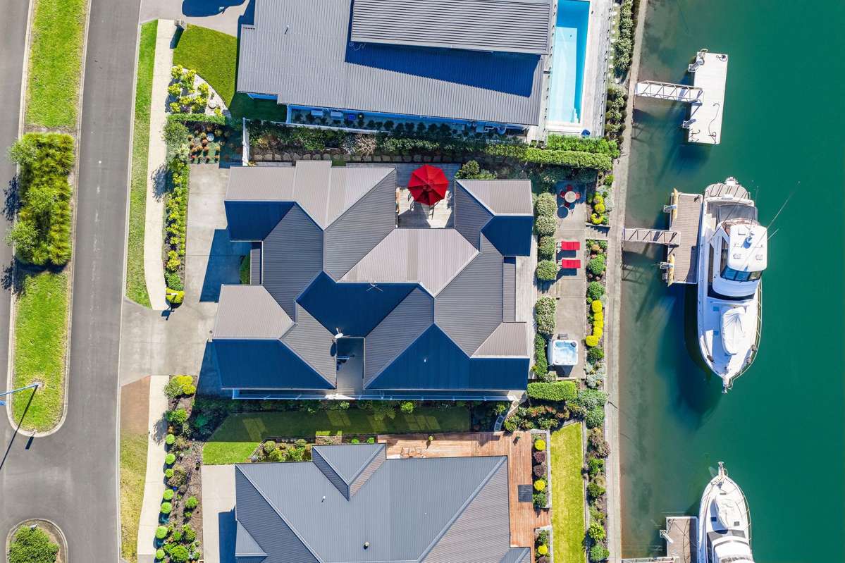 13 Matariki Drive_1