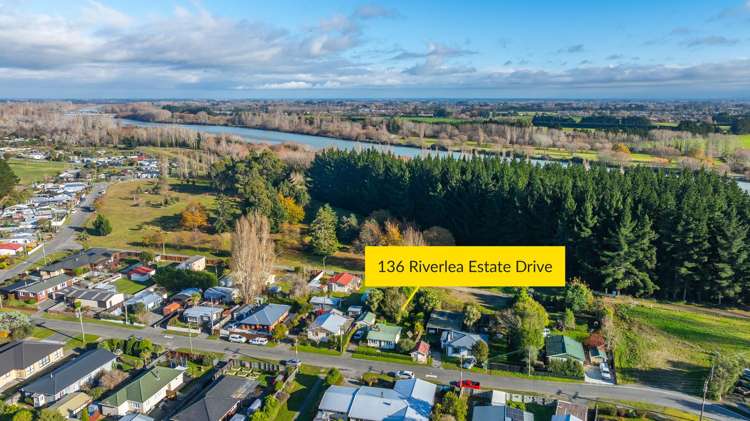 136 Riverlea Estate Drive_0