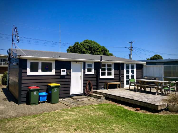 26 Coleman Avenue 11124_13