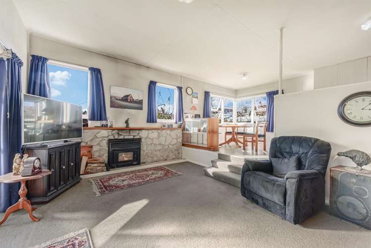 4 Clay Street_5