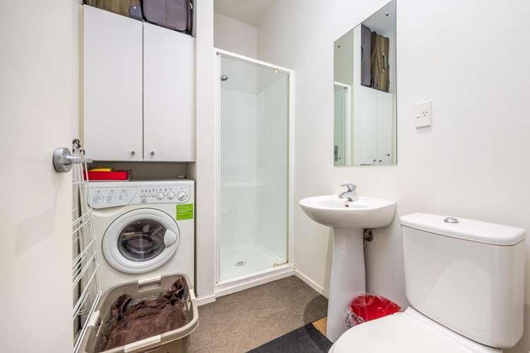 518/105 Queen Street Auckland Central_6