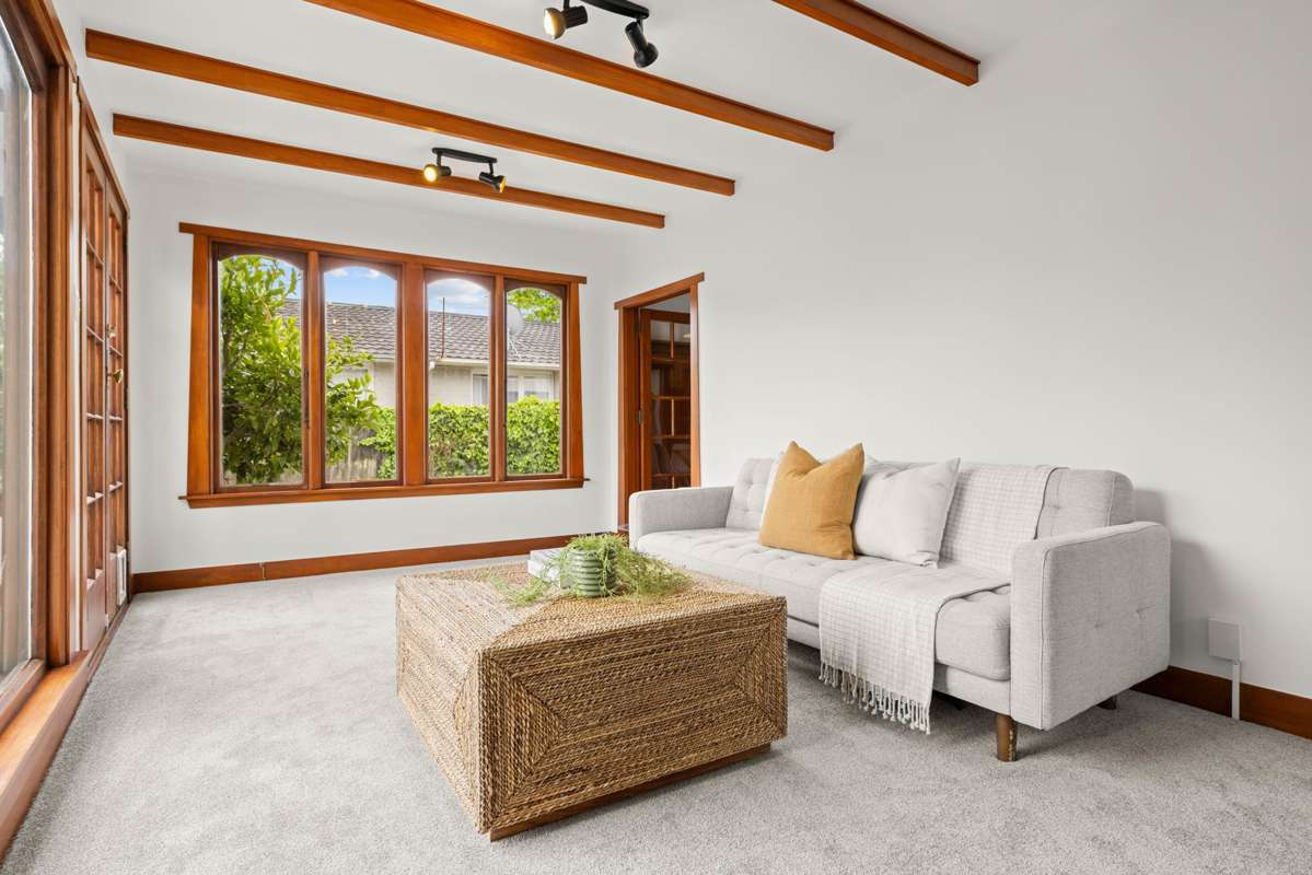63 Saint James Avenue_2