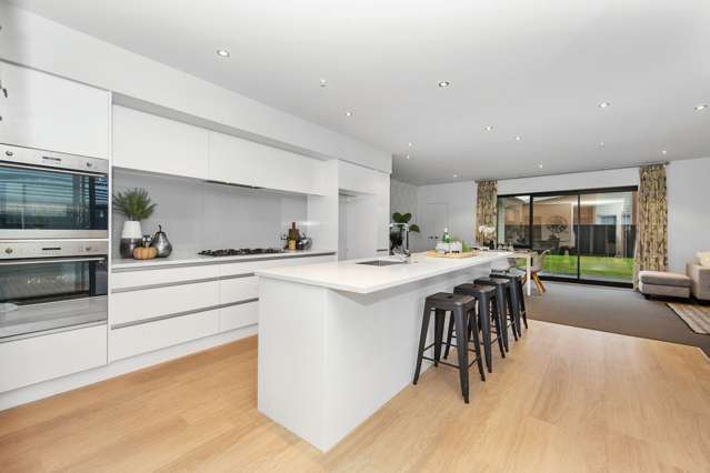 7 Vanquish Place Flagstaff_3