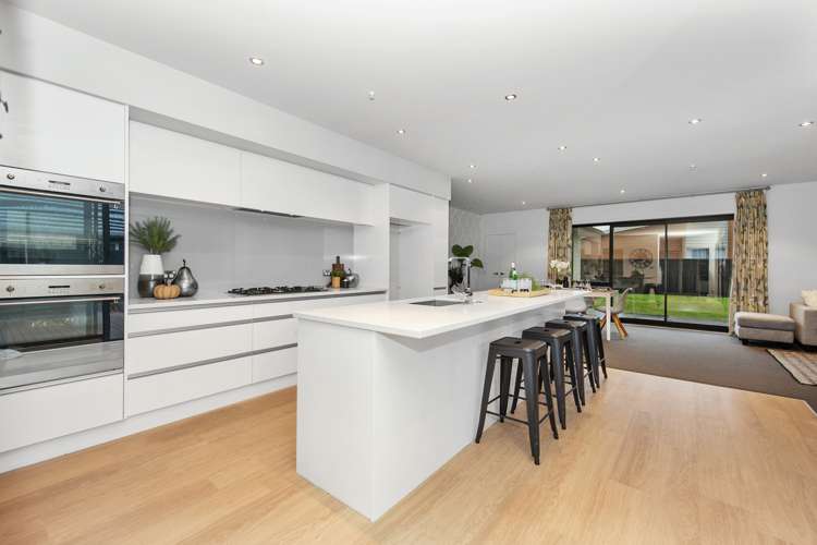 7 Vanquish Place Flagstaff_3