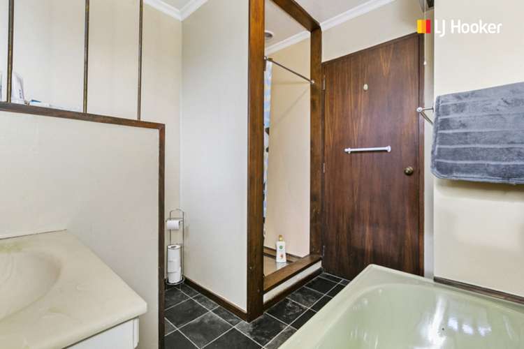 29 Lochend Street Musselburgh_6