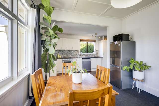 33 Bowling Road Greenmeadows_4