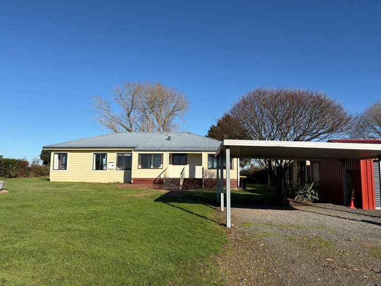 11 Rangiaowhia Road Te Awamutu_1