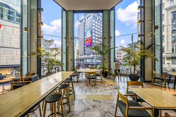 45 Queen Street Auckland Central_3