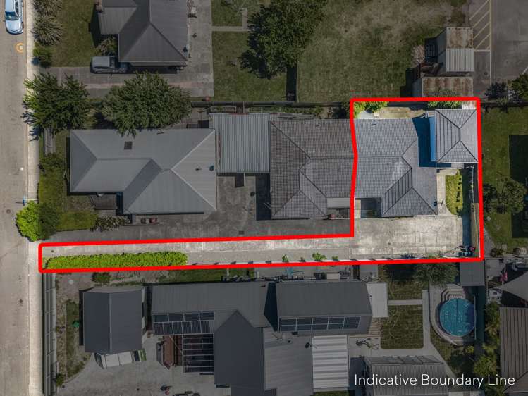 3/11 Chester Street Taradale_18